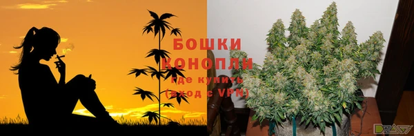 марки lsd Нея