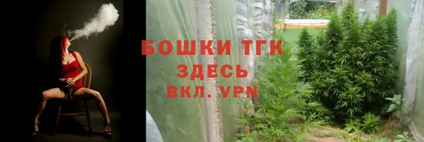 синтетический гашиш Новодвинск