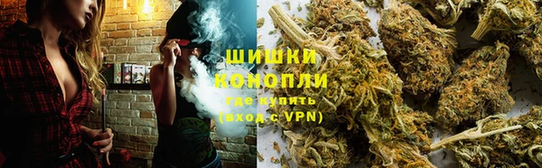 синтетический гашиш Новодвинск