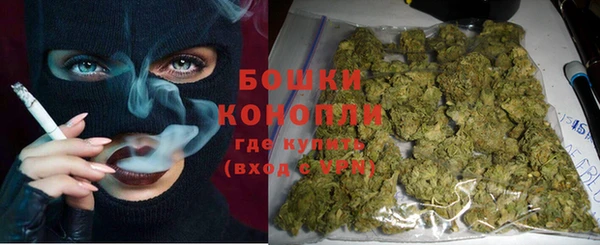 синтетический гашиш Новодвинск