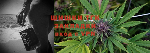МДПВ Нефтекумск